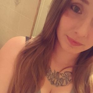 Meet your Posher, Ally