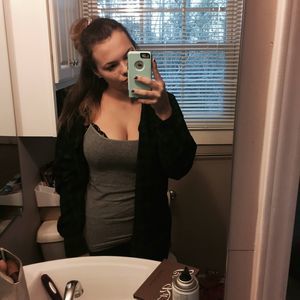 Meet your Posher, Regan