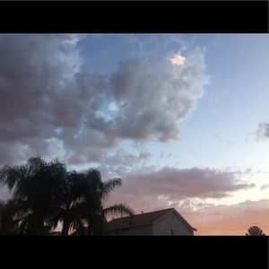 Meet your Posher, Marissa