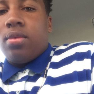 Meet your Posher, Kalin