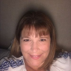 Meet your Posher, Trish