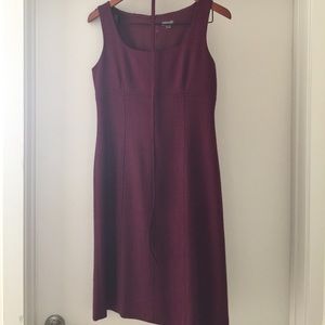 Ann Taylor dress excellent condition