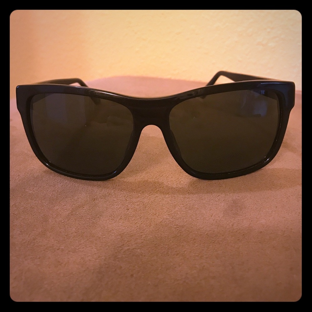 Versace 4179 sunglasses