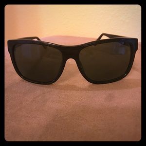 Versace 4179 sunglasses
