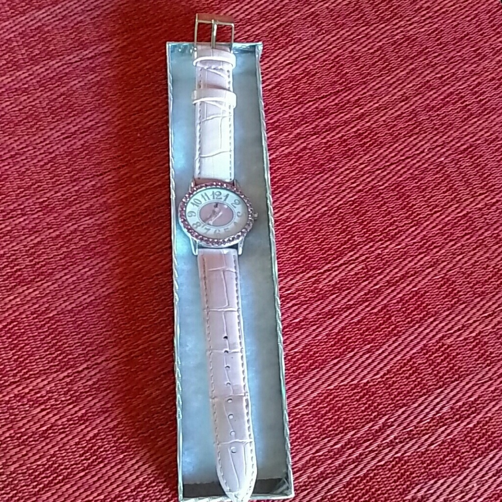 Women's Watch