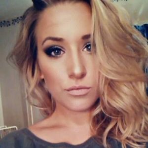 Meet your Posher, Autumn