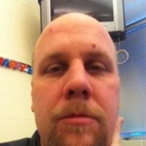 Meet your Posher, Augie