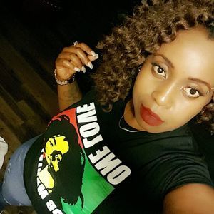 Meet your Posher, Cherry