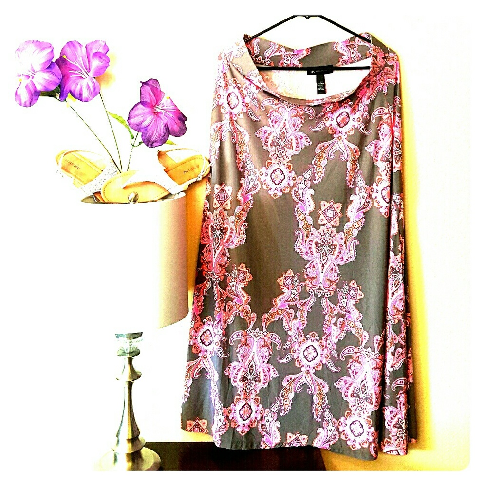 Beautiful Maxi skirt