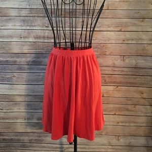 💲FINAL PRICE DROP