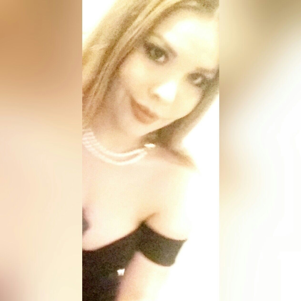 Meet your Posher, Ale