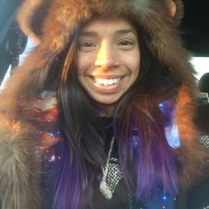 Meet your Posher, Pri