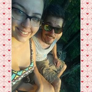 Meet your Posher, Lindsay