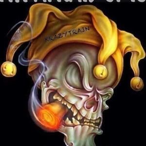 Meet your Posher, Marcus