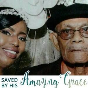 Meet your Posher, Annette