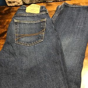 Holister men's jeans 30/32
