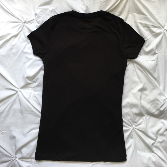 ✨CUSTOM MADE✨ Be the Beauty & the Beast T-Shirt - Picture 6 of 8