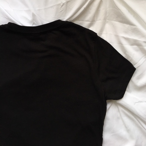 ✨CUSTOM MADE✨ Be the Beauty & the Beast T-Shirt - Picture 7 of 8