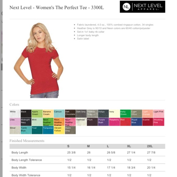 ✨CUSTOM MADE✨ Be the Beauty & the Beast T-Shirt - Picture 8 of 8