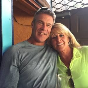 Meet your Posher, Maureen