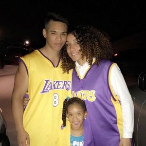 Meet your Posher, Penny