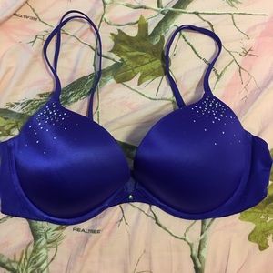 🔥LAST PRICE ⬇️Victoria Secret very sexy pushup