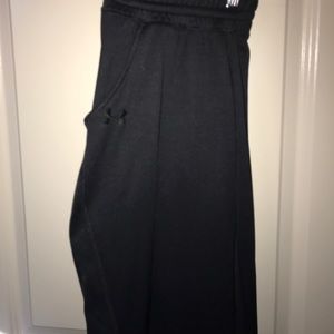 Underarmour Sweats