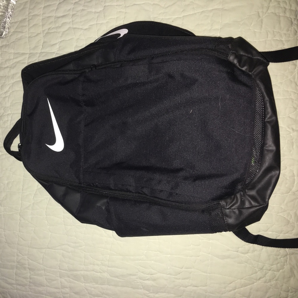 Nike brasilia Xl Backpack