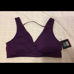 Victoria's Secret / Victoria Sport bra