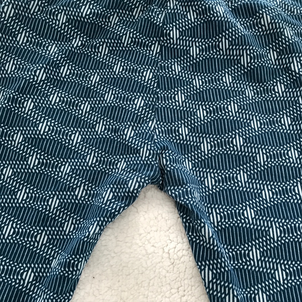 Tall & curvy LulaRoe