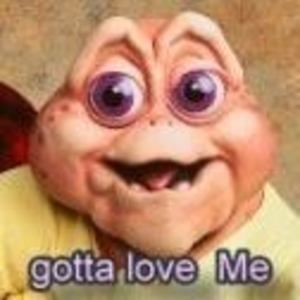 Meet your Posher, Bridgette