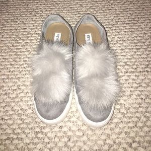 Steve Madden Sneakers