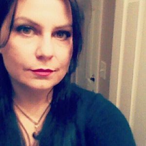 Meet your Posher, Aura