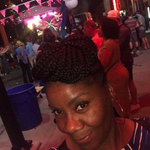 Meet your Posher, Varieta