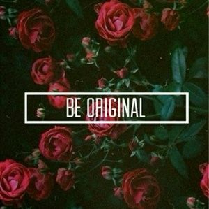 Meet your Posher, Alexia