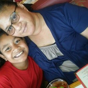 Meet your Posher, Mele