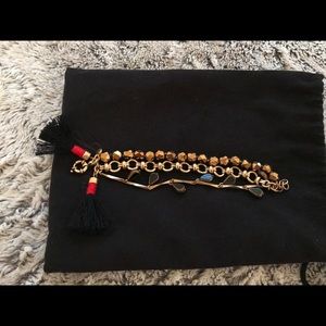 J.Crew Bracelet