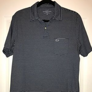 Men's Vineyard Vines Polo