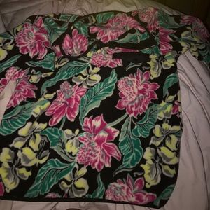 colorful patagonia💕💕