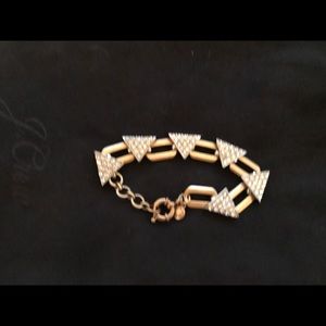 J.Crew bracelet