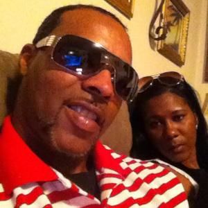 Meet your Posher, Jafferyatitsbest