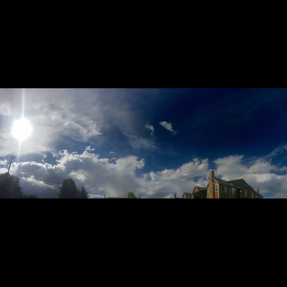 Meet your Posher, Sage