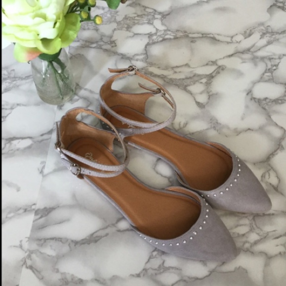 Fall Flats! 🍁🍂