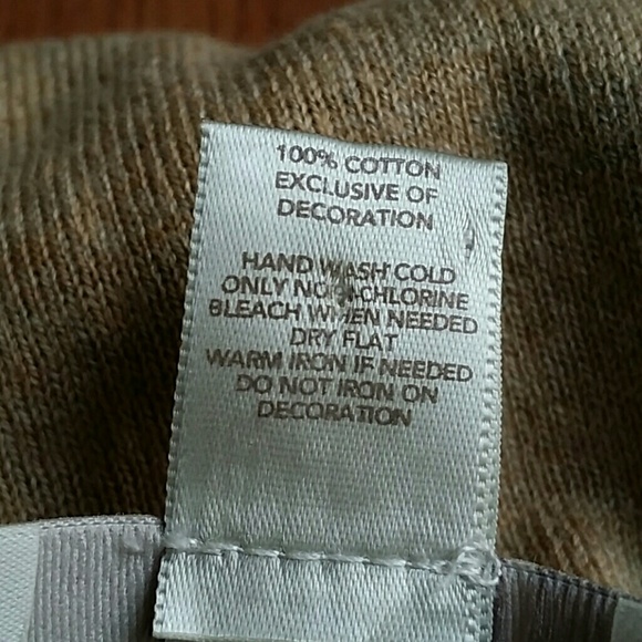 ✔Cotton Loft cardigan - Picture 5 of 7