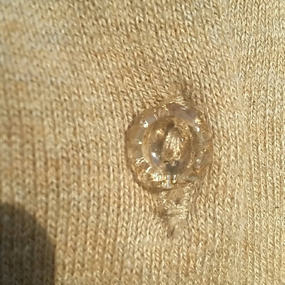 ✔Cotton Loft cardigan - Picture 6 of 7