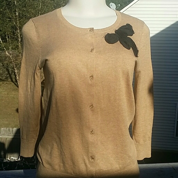 ✔Cotton Loft cardigan - Picture 2 of 7