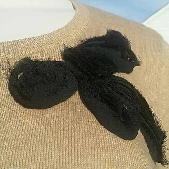 ✔Cotton Loft cardigan - Picture 3 of 7