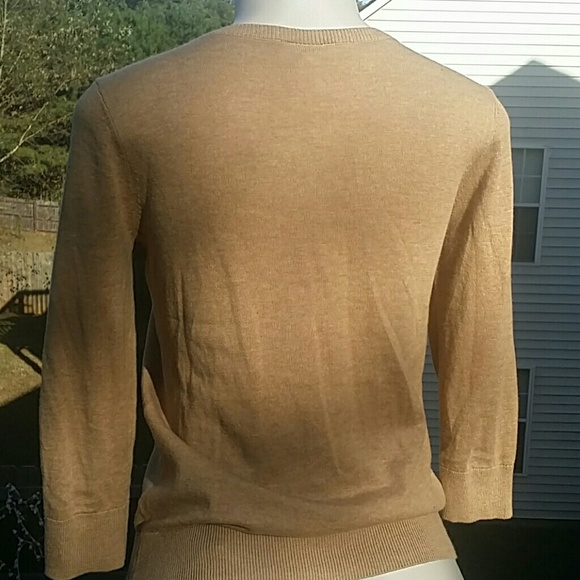 ✔Cotton Loft cardigan - Picture 7 of 7