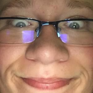 Meet your Posher, Trevan