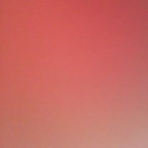 Meet your Posher, Asia